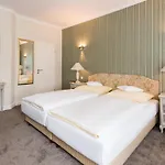Seehotel Frankenhorst - Bw Signature Collection Hotel Schwerin (Mecklenburg-Vorpommern)