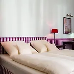 Seehotel Frankenhorst - Bw Signature Collection
