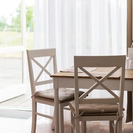 Seehotel Frankenhorst - Bw Signature Collection 4* Schwerin (Mecklenburg-Vorpommern)